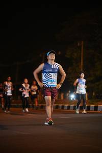 BIB: 
                            <button type="button" onclick="openModal(23588224)" class="btn btn-primary btn-sm float-right btn-popup" data-toggle="modal" data-target=".modal-high-quality">
                        <i class="fas fa-shopping-cart"></i> Add to Cart
                    </button>
                                            <button type="button" onclick="isThisMe(23588224, true)" class="btn btn-success btn-sm float-right btn-popup btn-isme hidden" data-toggle="tooltip" data-placement="bottom" title="นี่คือรูปของคุณใช่ไหม คลิกที่นี่เพื่อเอาเข้าอัลบั้ม">
                        <i class="fas fa-plus"></i> Add to album
                    </button>
                    <button type="button" onclick="isThisMe(23588224, false)" class="btn btn-warning btn-sm float-right btn-popup btn-isnotme hidden">
                        <i class="fas fa-ban"></i> Remove from album
                    </button>